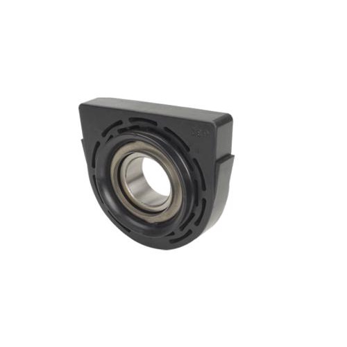 Rolamento Cardan C/Borracha Ford Cargo 4030/5032 60MM