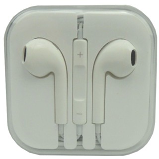 Fone de Ouvido Benoá BNH33-WH/AEP 470