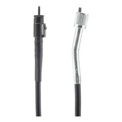 CABO VELOCIMETRO HONDA CG 150 09/13 TITAN MIX KS/ES/ESD