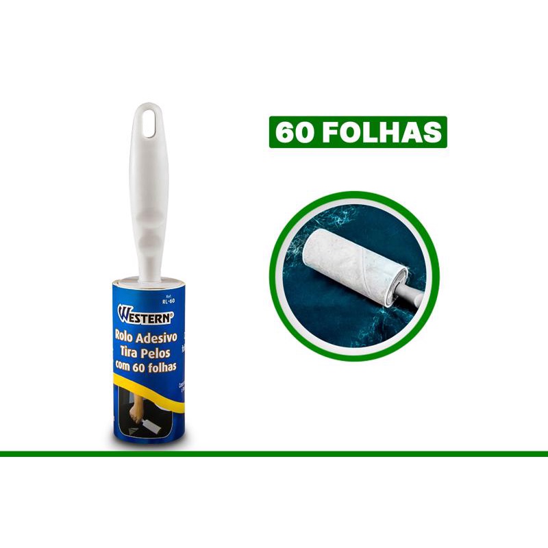 product-pic