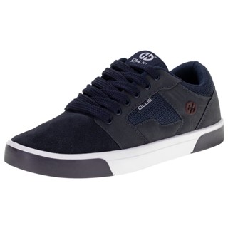 Tênis Masculino Planety Ollie- 402