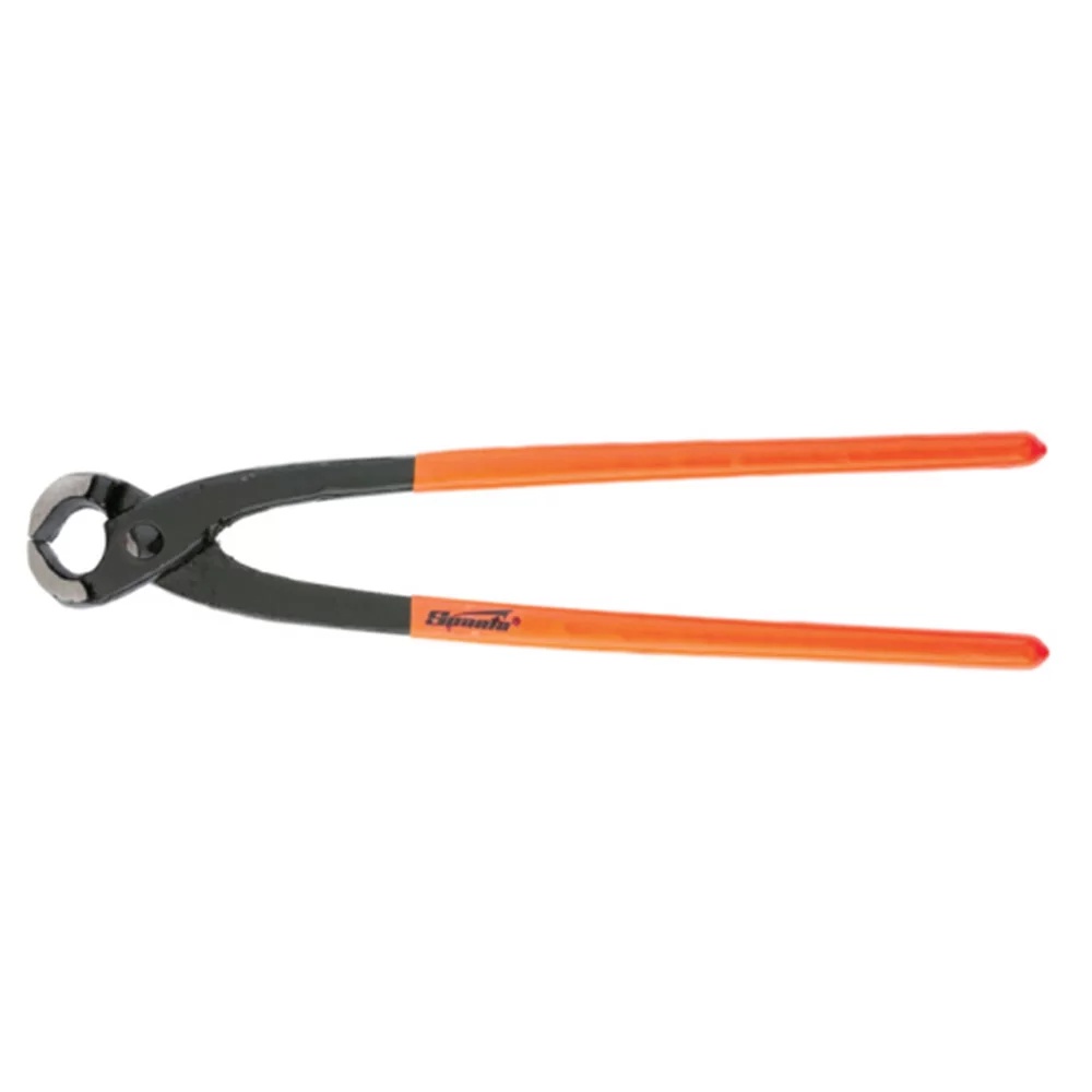 Chave Torques Turquesa tipo Armador 12 Polegadas 300mm Sparta