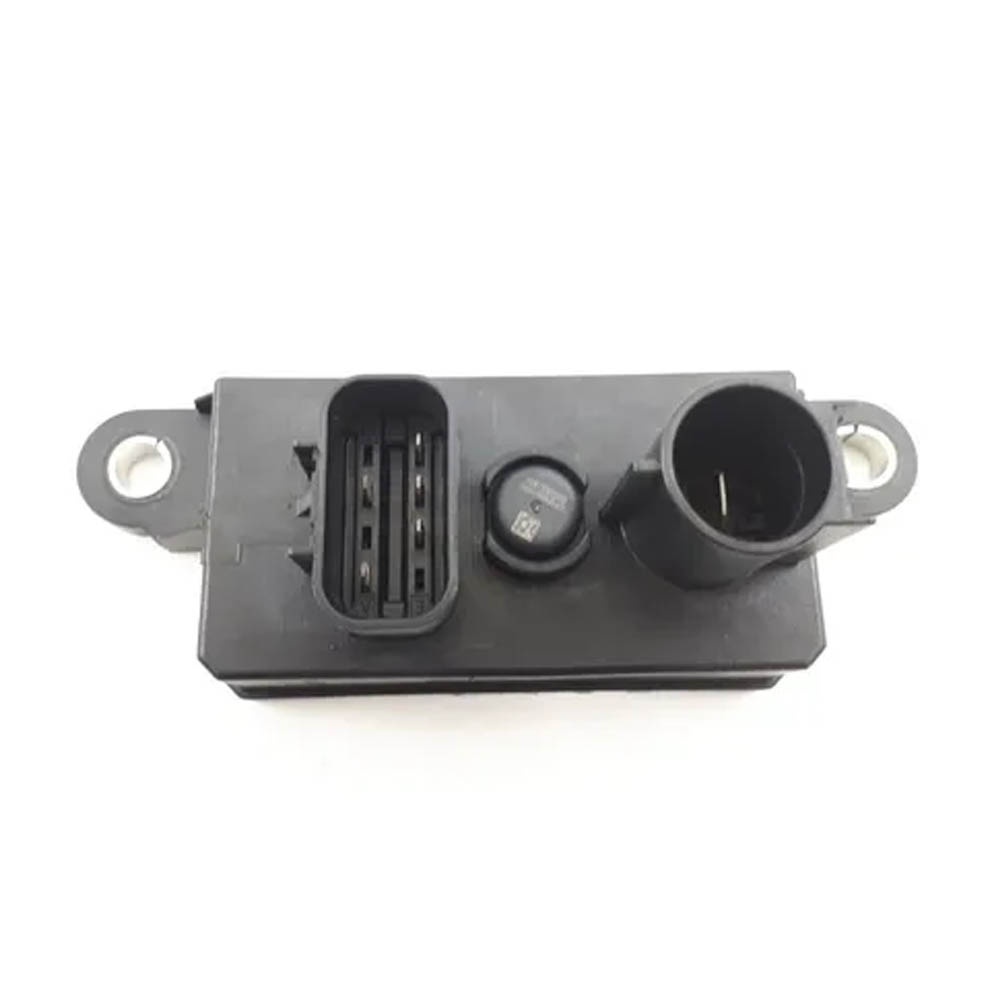 Modulo Do Sensor Da Bateria Da Tracker 1.0 Turbo 24590081