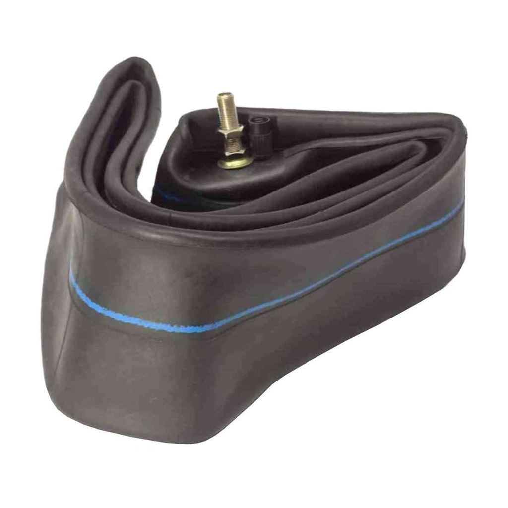 CAMARA DE AR ARO 18 LARGA TRASEIRA - CG TITAN XRE300 LANDER STRADA