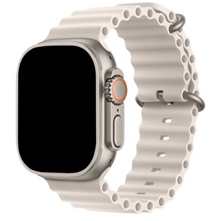 Smartwatch T900 Ultra PLUS relógio inteligente de oxigênio no sangue relógio inteligente para monitoramento do sono