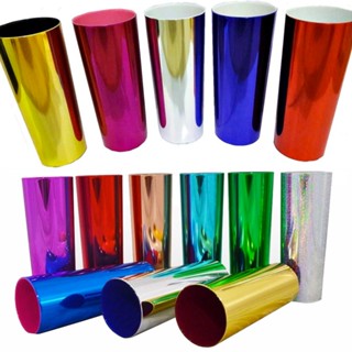 Copo Festa Long Drink Descarfest Metalizado 360ml