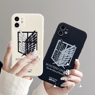 Samsung A04E A04E A04S A04 A03 A13 A03s A02s M02s A72 A52 A32 A22 A12 M52 M32 M12 A71 A51 A50s A30s S22 Capa De Celular Ultra Ataque Às Asas De TPU Macias De Liberação Protetora