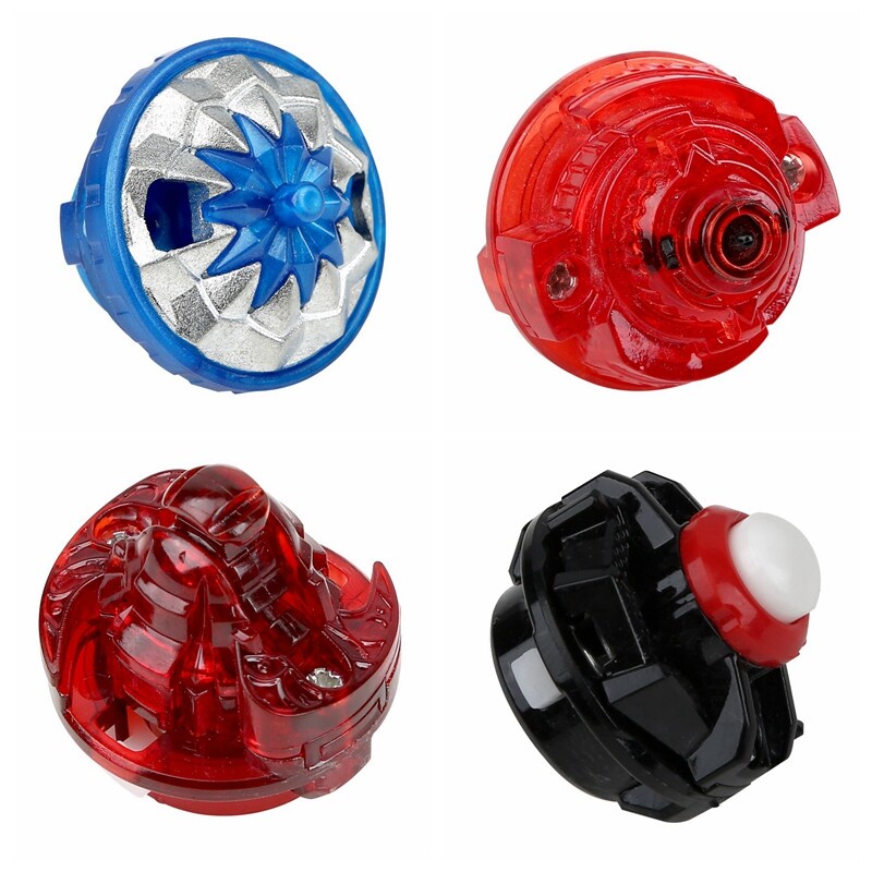 Solong4u Spinning Tops Drivers Para Brinquedos De Presente De Explosão De Giratórios em Oferta na Shopee