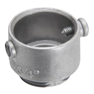 Unidut Multiplo Interna 3/4 Sem Vedacao C-pb Sem Rosca Wetze em Oferta na Shopee