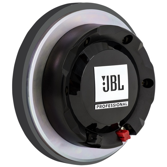 Driver Jbl Selenium D405-x 110w Rms Fenólico 8 Ohms D405 X