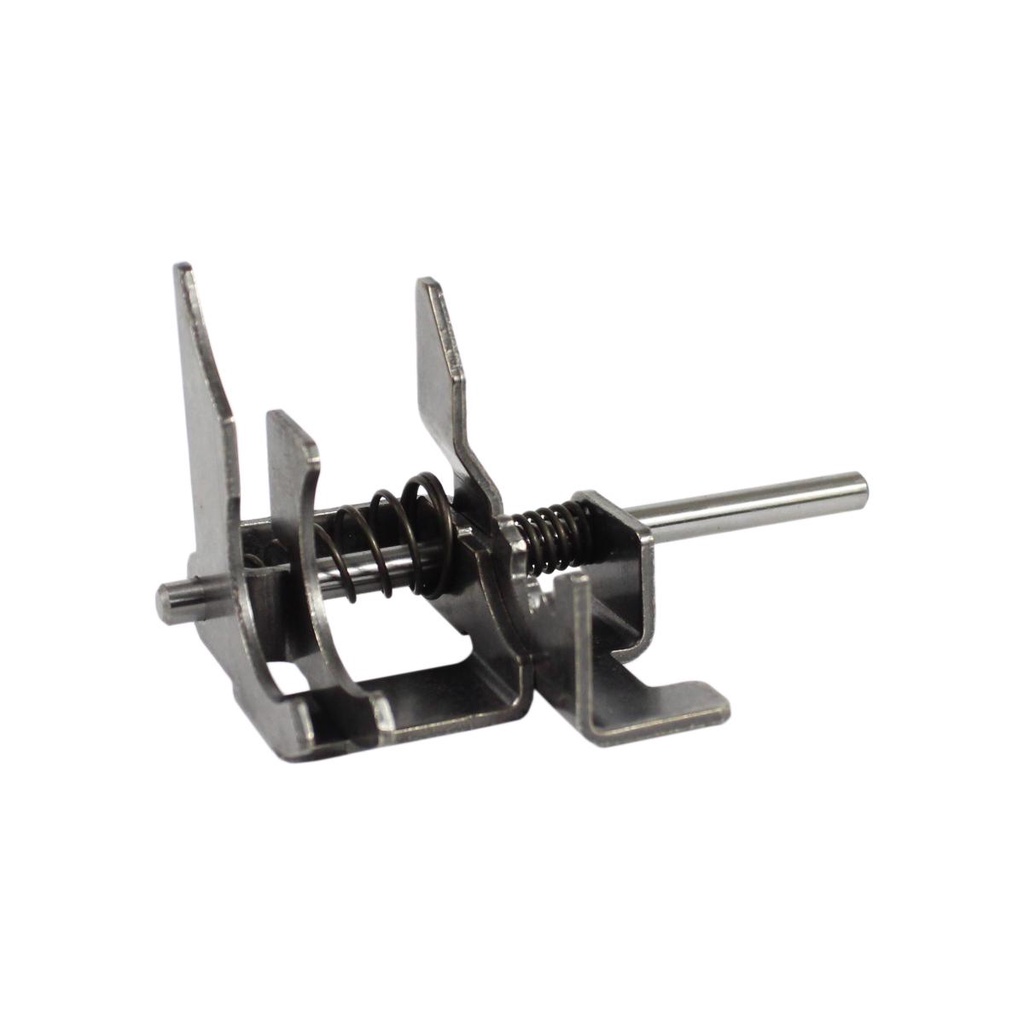 Apoio da Engrenagem 1616325002 P/ Martelo Bosch Gbh 3-28 Dre Original