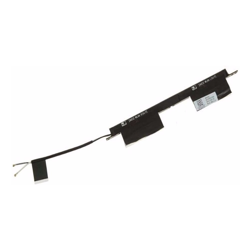 Antena Cabo Wireless Wifi Notebook Dell 5547 5548 Usado