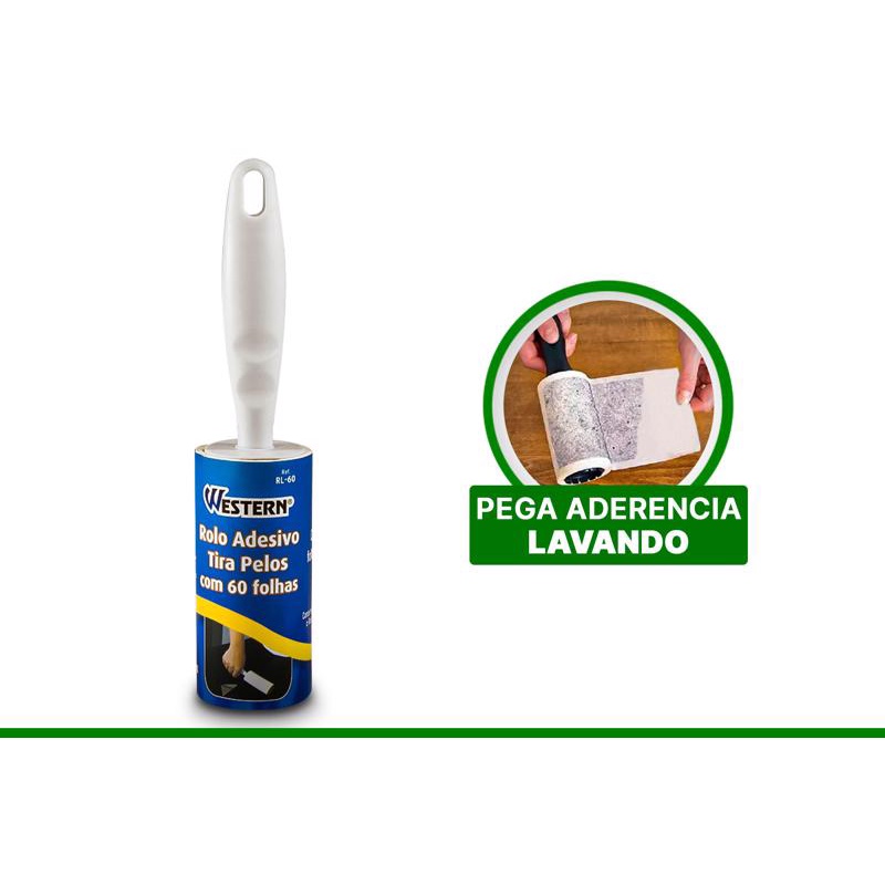 Imagem Adicional do Produto