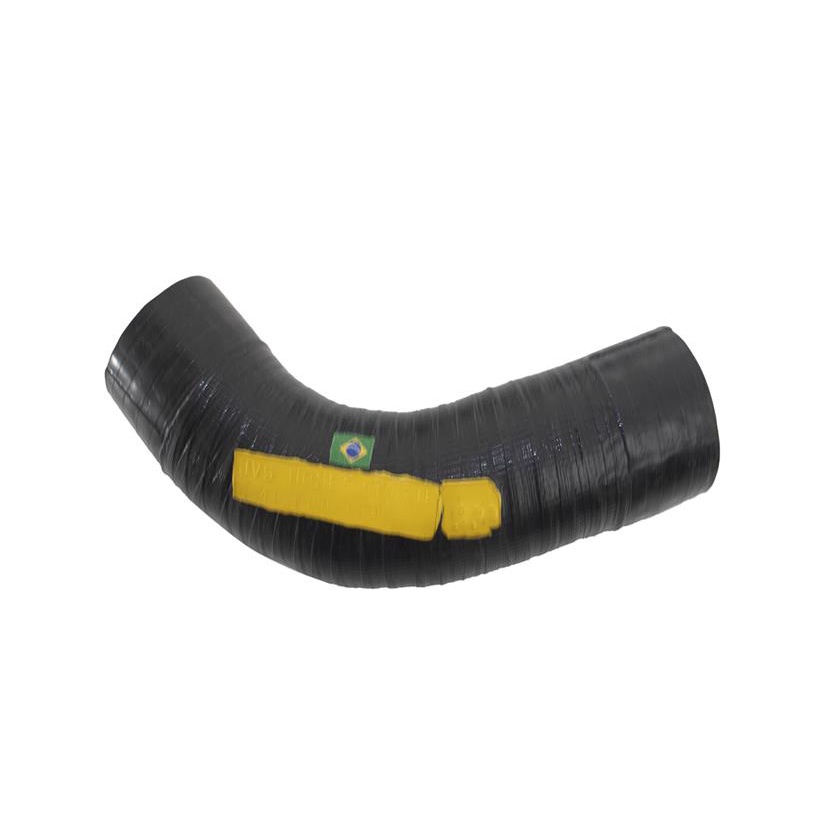 Mangueira Intercooler A Turbina Ford Transit