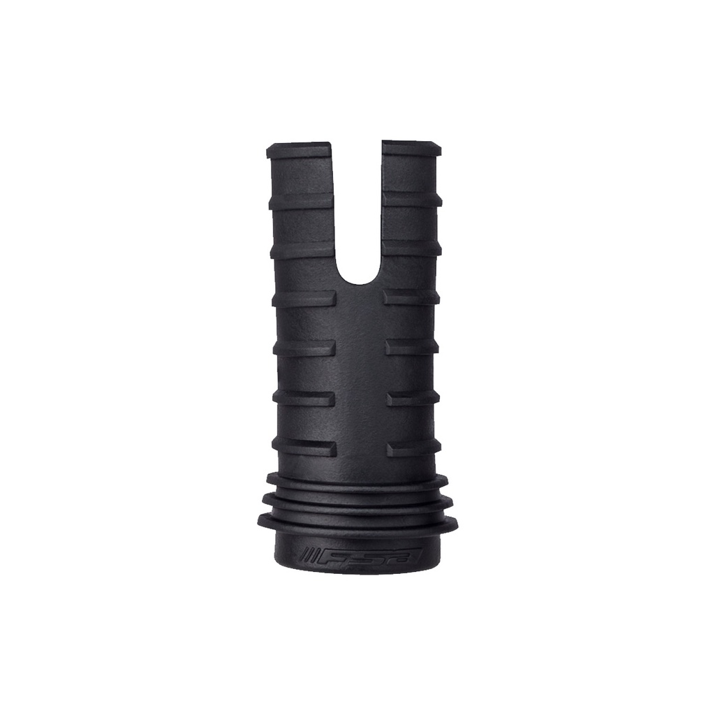 Adaptador Para Bateria Di2 We Fsa Sl-k Canote 27.2mm E0537