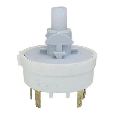 Chave Interruptor Para Venti Arno Vf40 Vf30 Silêncio Force