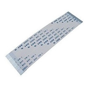 Flat Do Sony Vpcsb Vpc Sb 073-0201-9364b Pcg 41213x Novo