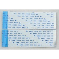 02 Flats Sony Vpcse Vpcse15fb 073-0411-9857_a 014-0311-775_b