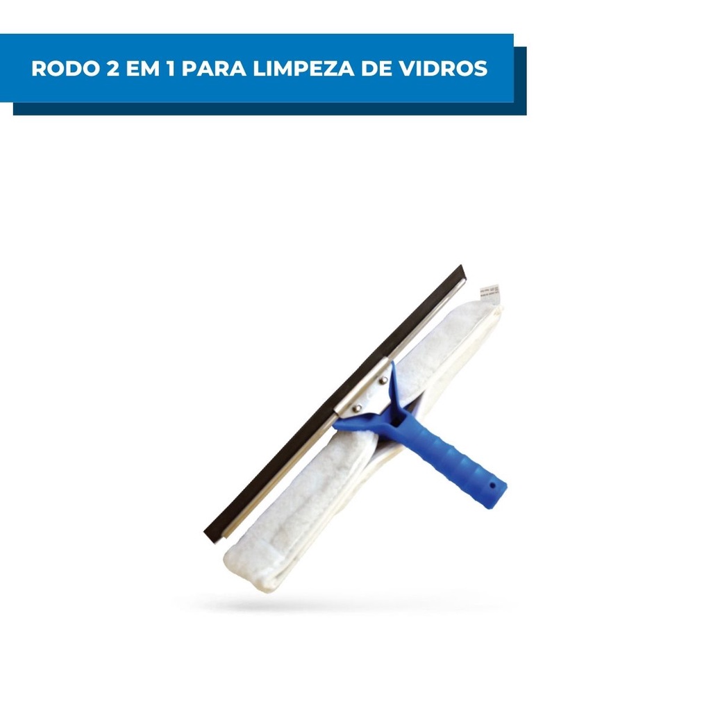 kit-2-em-1-rodo-para-limpeza-de-vidros-35cm-sem-cabo-combinado-pano