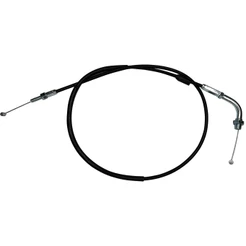 CABO ACELERADOR HONDA CB 300R (A) 09/15 C/ABS
