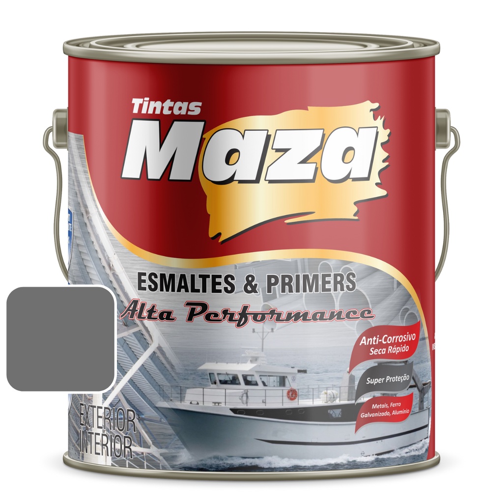 Imagem produto