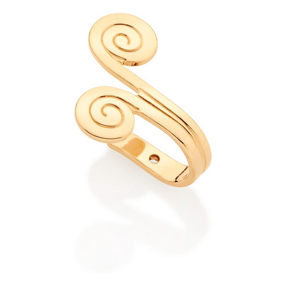 Brinco Tragus Rommanel: Onde Comprar | BuscaProdutos