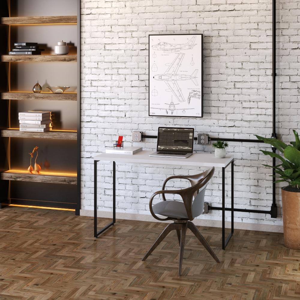 Mesa Dynamica 120X50X75cm