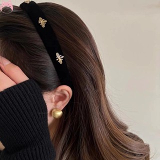 Fashion Hair Hoop Hair Bands for Women Hairband Headwear Hair Accessories HGF
