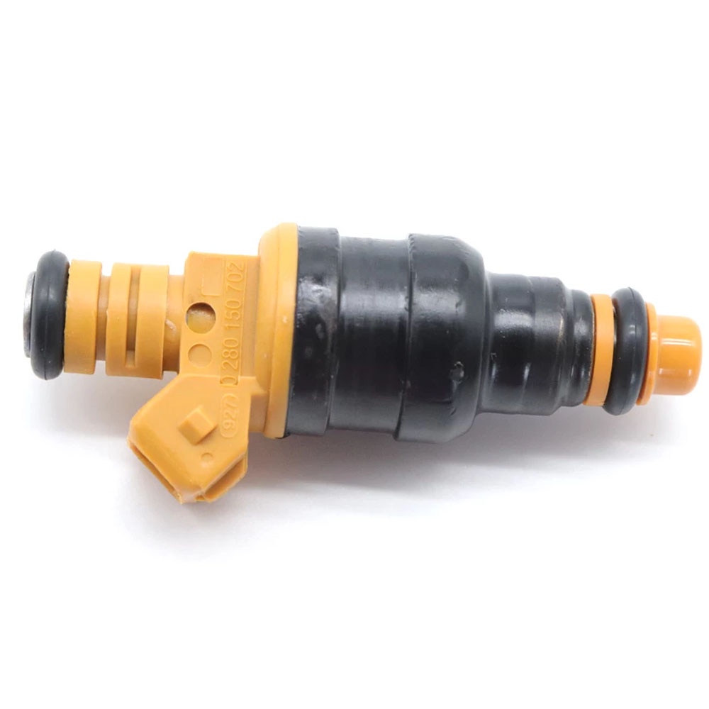 Bico Injetor Alfa Romeo 147 155 156 164 2.5 3.0 V6 Bosch