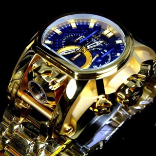 relogio masculino 2022 new joker magnum reserva bolt s1 zeus hybrid