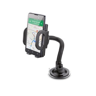 Suporte Veicular Haste Flexivel Multilaser - AC168