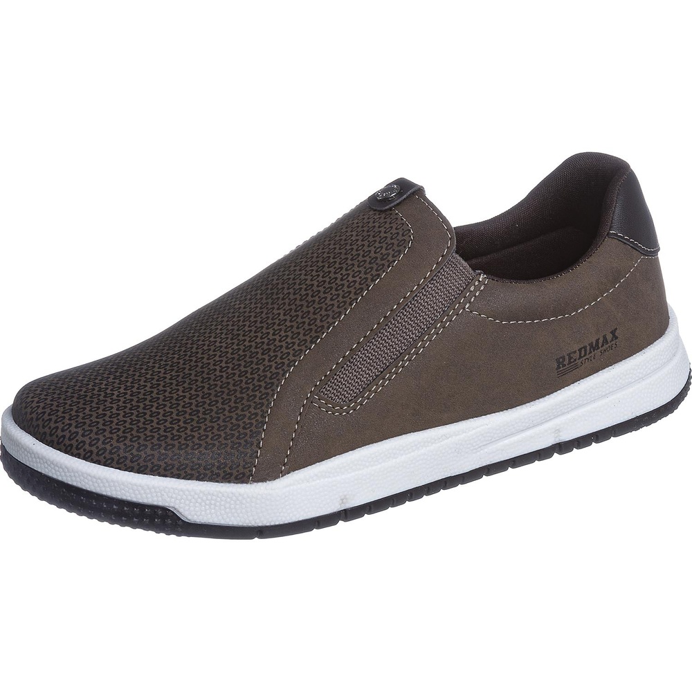 Sapatenis Casual Infantil Masculino Tenis Menino 7004-757
