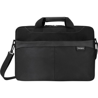 Maleta Targus Business Casual 15.6 - TSS898 em Oferta na Shopee