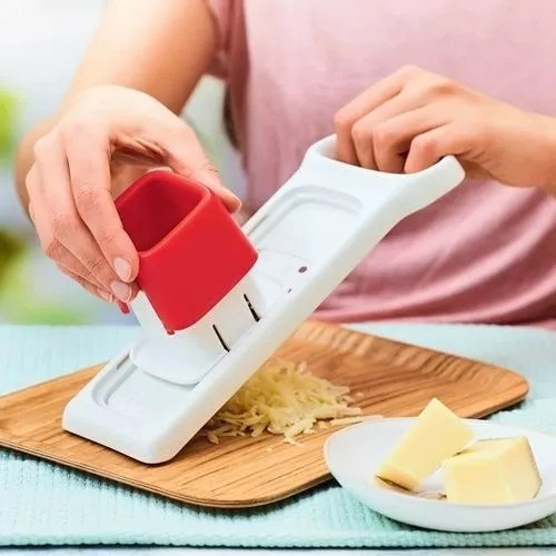 Super Chef Mini Speedy Mando Tupperware®