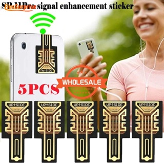 [MPQ] Amplificador De Sinal Para Telefone Celular Elevador Android Patch Mountain Area Travel Camping Tool em Oferta na Shopee