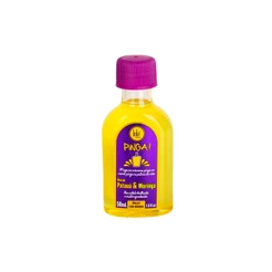 Lola Cosmetics Pinga! Patauá & Moringa Óleo Capilar 50ml