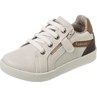 Sapatenis Casual Infantil Masculino Menino 3595-616