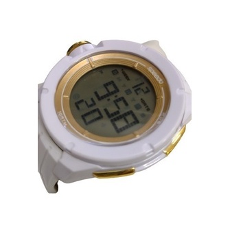 Relogio Digital Speedo - 65061l0evnp2