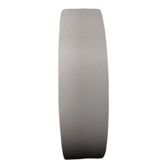 Fita De Borda Pvc Revestimento Branco Tx 32mm X 5m Acabamento Moveis Branco Mdf