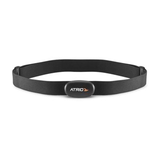 Cinta Cardíaca Premium Sensor Removível Bluetooth Ant - BI157