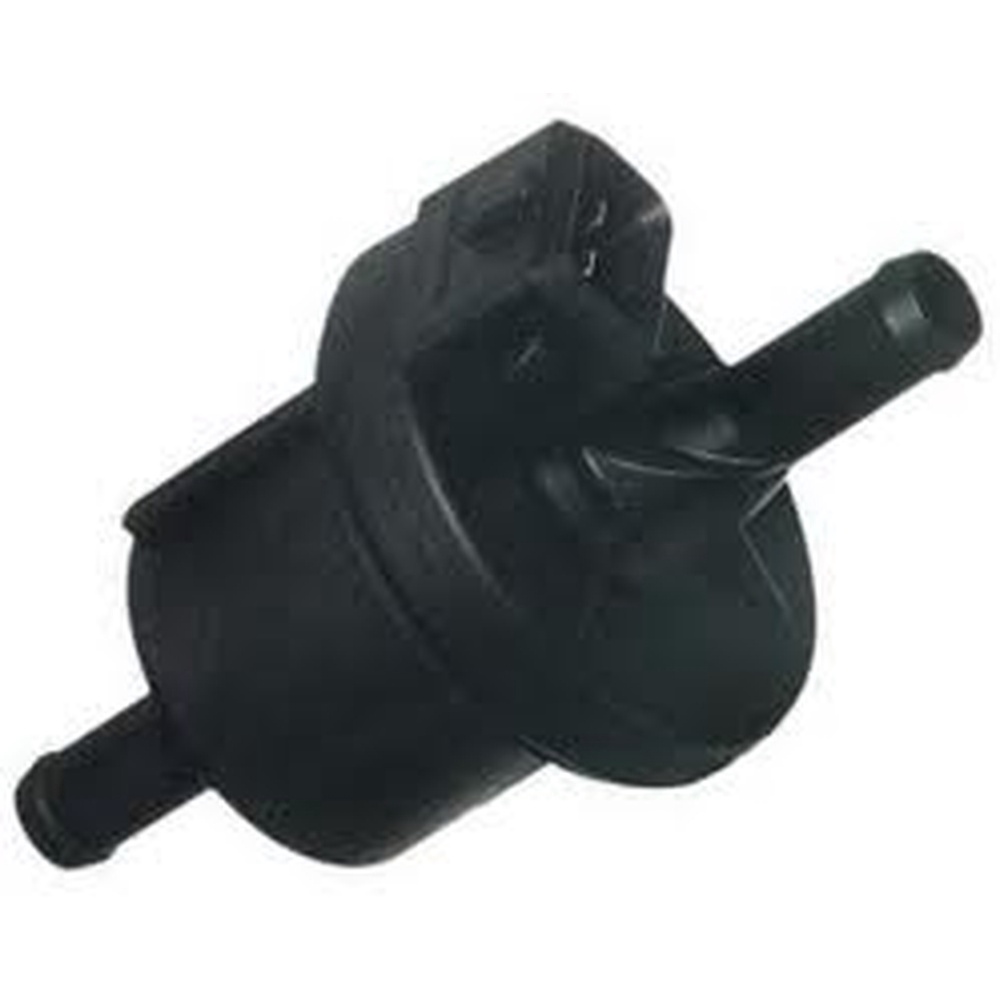 Valvula Canister Fox Gol Parati Passat Polo Saveiro Voyage Blazer C20 Corsa Ipanema Monza Omega S10 Silverado Vectra