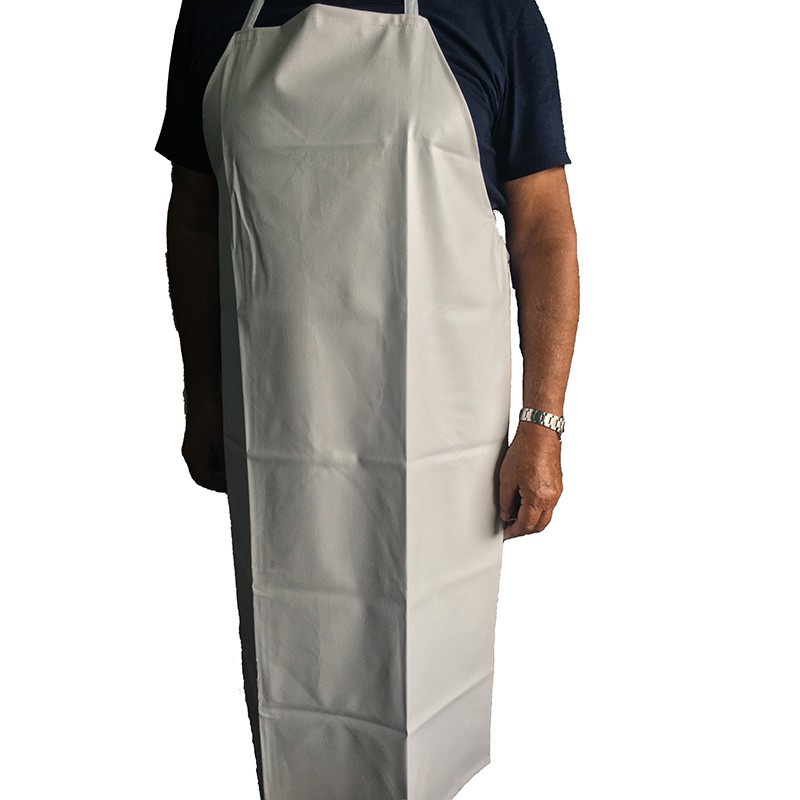 Avental de Napa Impermeável: Onde Comprar | BuscaProdutos