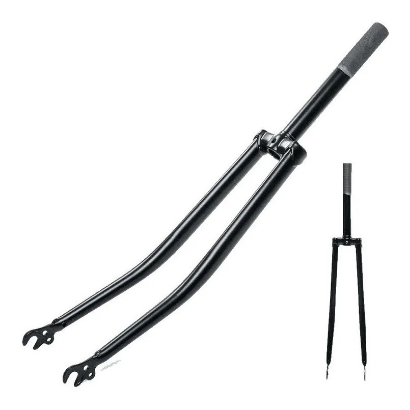 Bicicleta Aro 22 Caloi - Comprar com Melhor Preço em Equipamentos Esportivos e Recreação ao Ar Livre