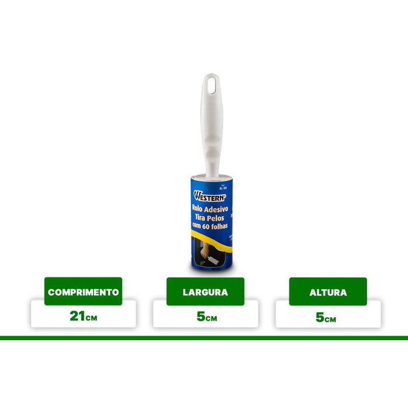 Imagem Adicional do Produto