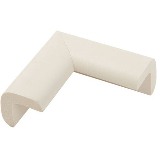 Protetor Canto Cantoneira Quina C/ 4 unidades Espuma Protege