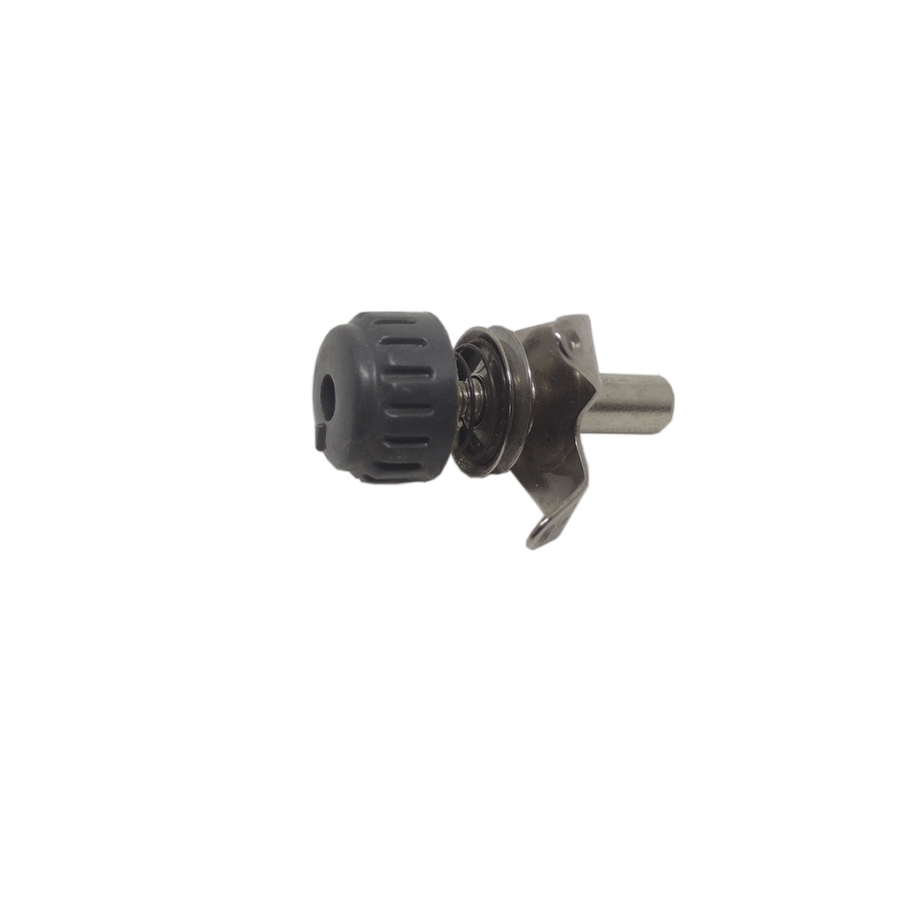 Botão do Tensor Maq Semi Industrial 20U Singer