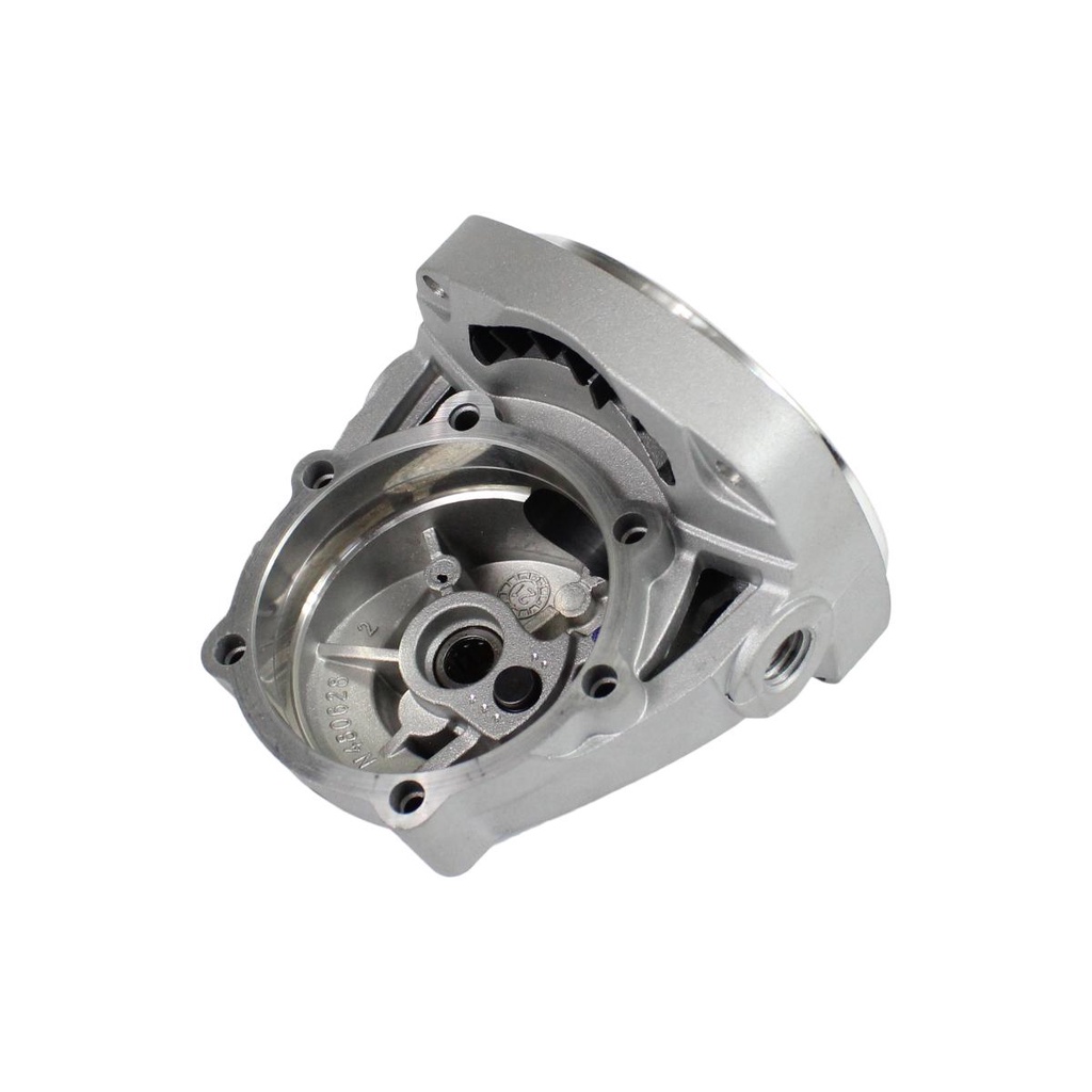 Conj. Caixa de Engrenagem P/ Esmerilhadeira Dewalt Dwe4212, Dwe4214, Dwe4314 e Dwe4336 Original