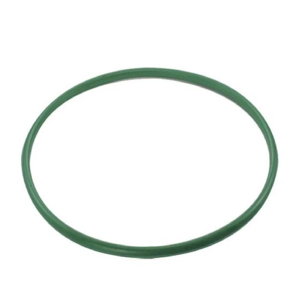 Guarnicao Da Flange Do Modulo De Combustivel Fiat Punto Dobl
