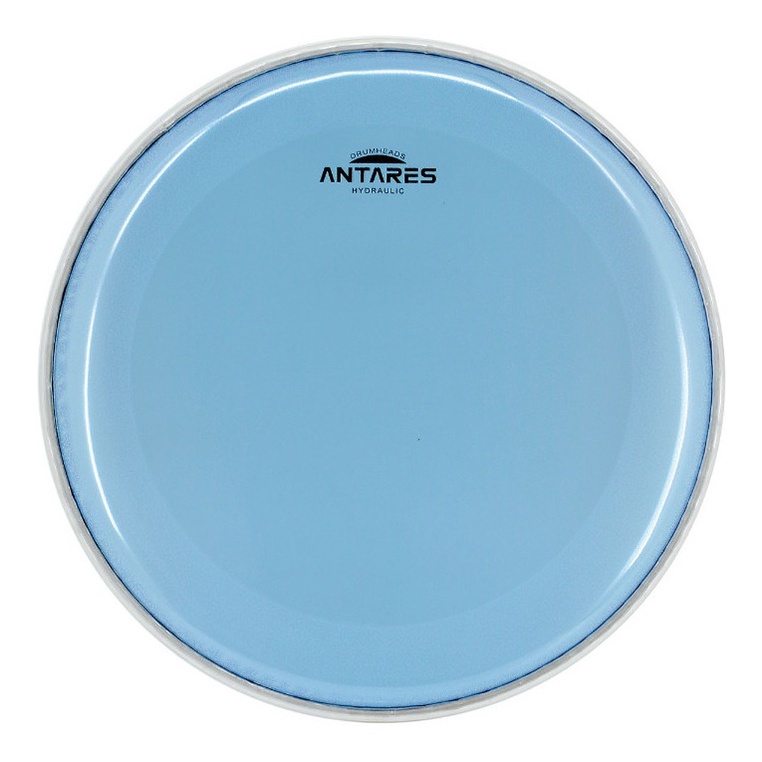 O que é Tom Bateria 8? Guia e Onde Comprar | BuscaProdutos