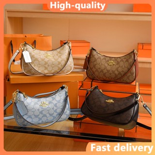 Quente ! Nova Moda Mulher Ombro Mensageiro Bolsa De